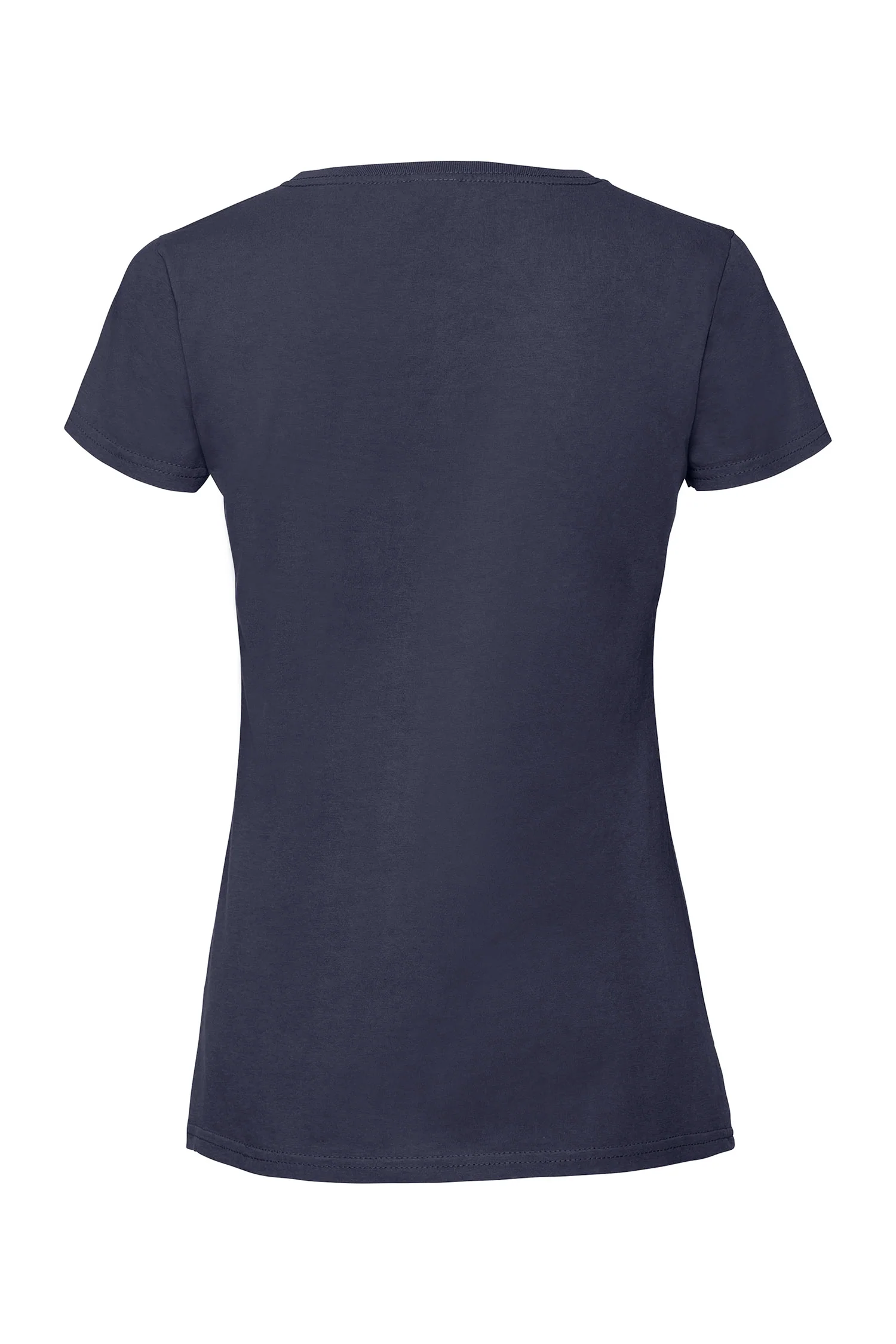 NAISTEN ICONIC 195 T RINGSPUN PREMIUM - Image 14