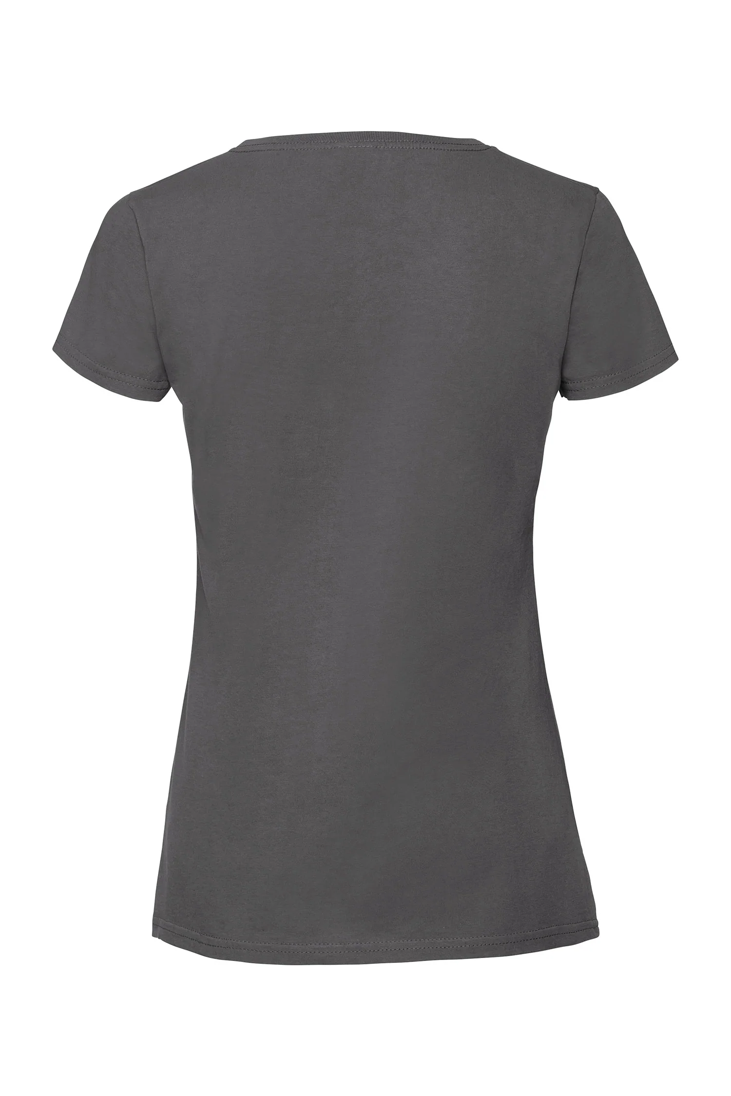 NAISTEN ICONIC 195 T RINGSPUN PREMIUM - Image 15