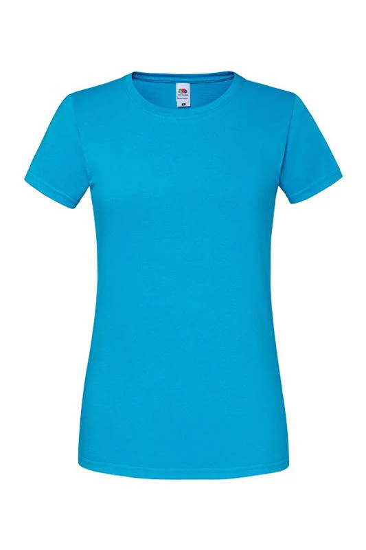 NAISTEN ICONIC 195 T RINGSPUN PREMIUM - Image 16