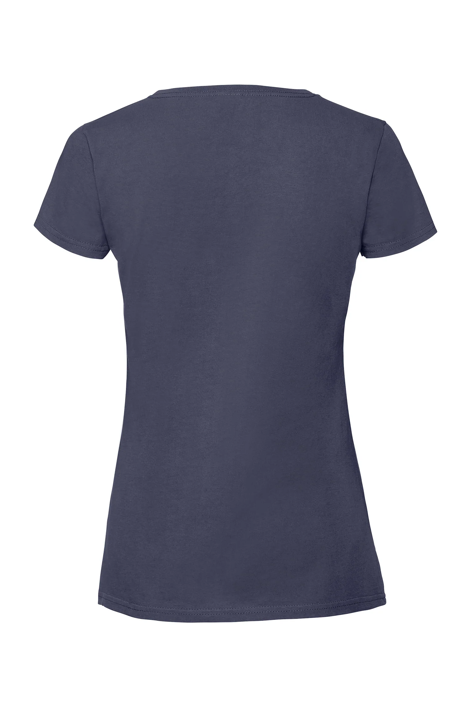 NAISTEN ICONIC 195 T RINGSPUN PREMIUM - Image 3