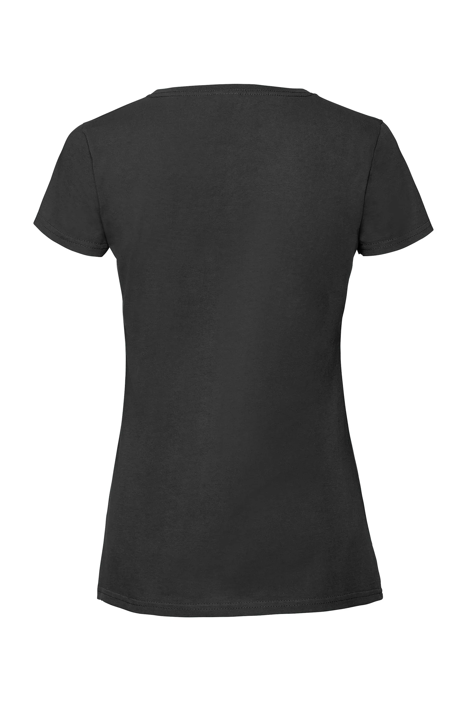 NAISTEN ICONIC 195 T RINGSPUN PREMIUM - Image 5