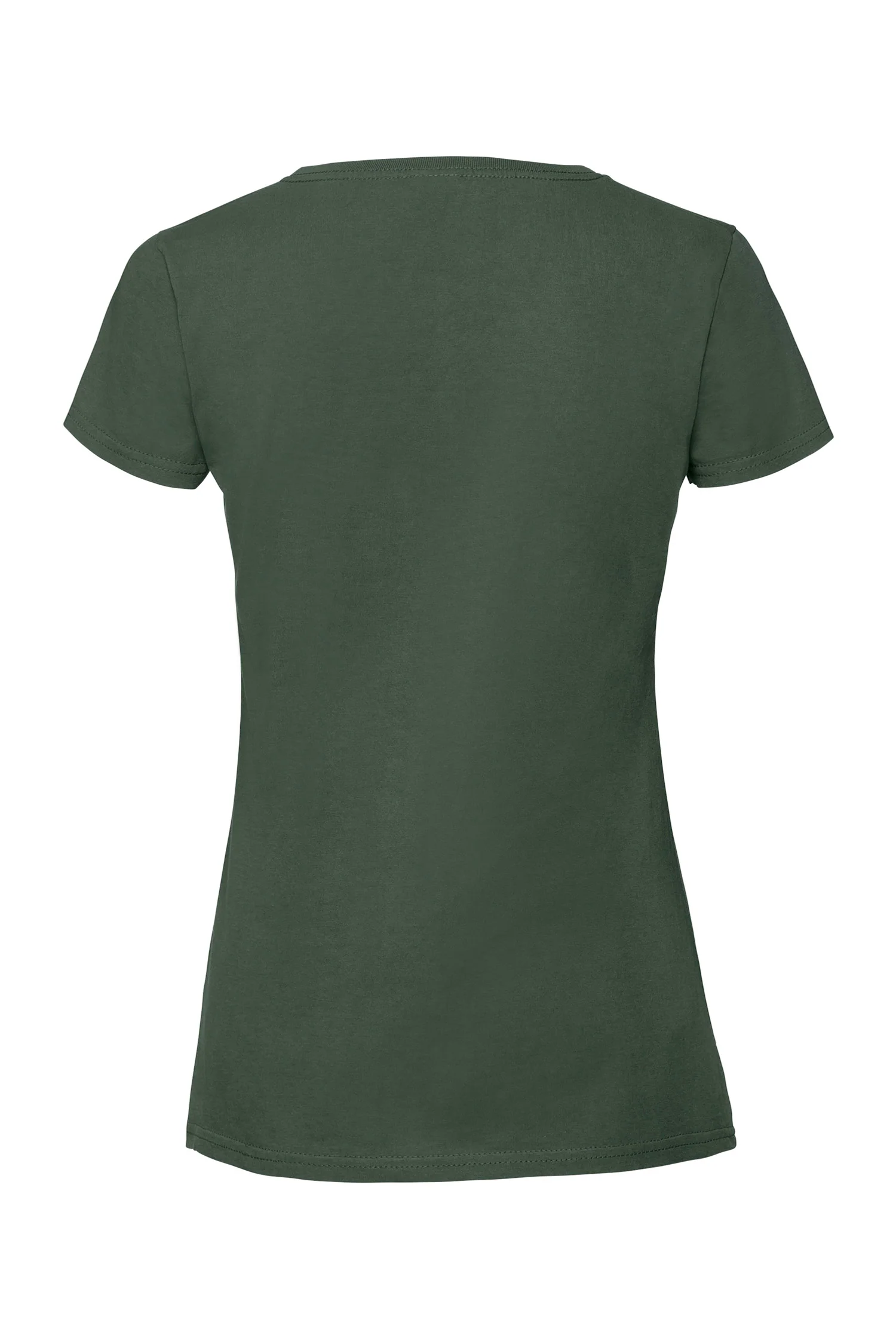 NAISTEN ICONIC 195 T RINGSPUN PREMIUM - Image 6