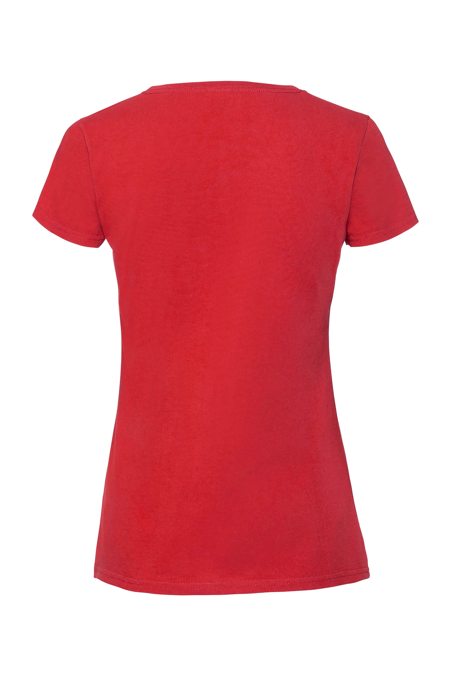 NAISTEN ICONIC 195 T RINGSPUN PREMIUM - Image 7