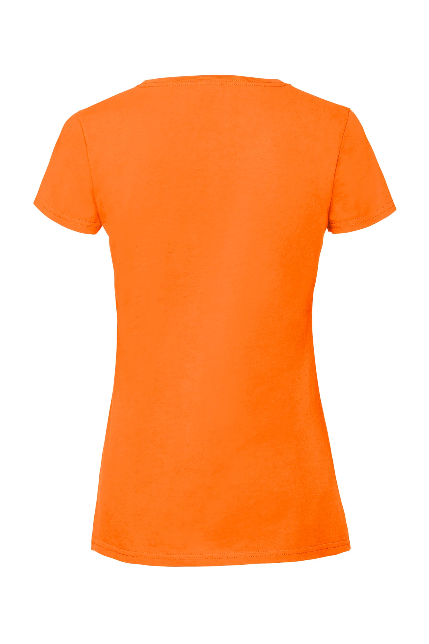 NAISTEN ICONIC 195 T RINGSPUN PREMIUM - Image 9