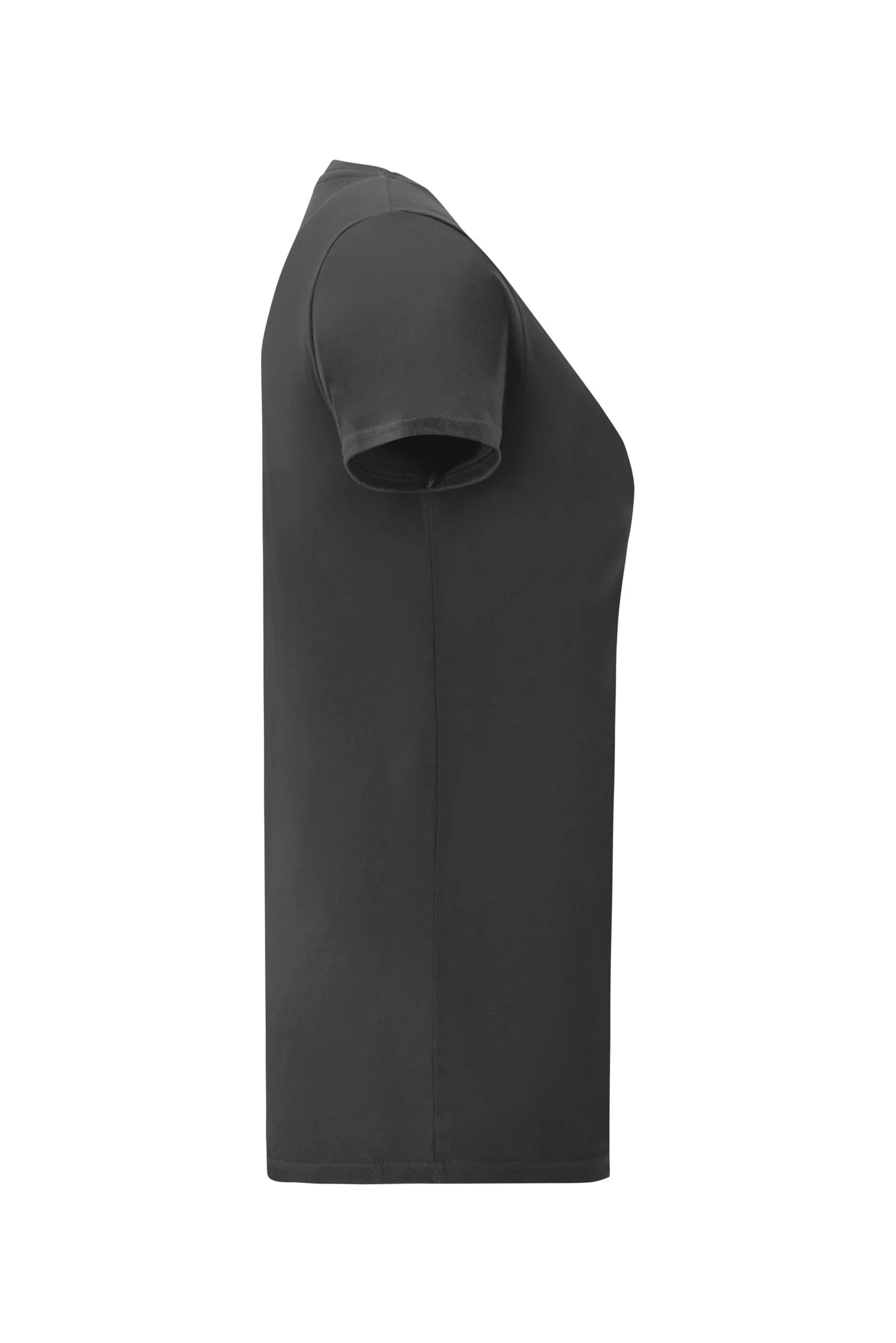 NAISTEN ICONIC 150 T - Image 3