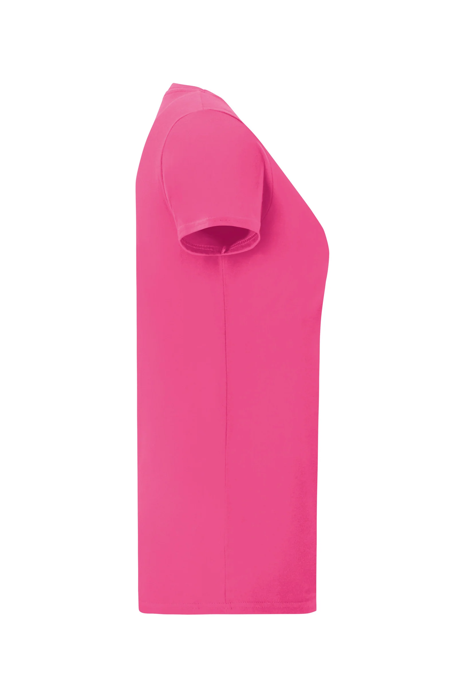 NAISTEN ICONIC 150 T - Image 4