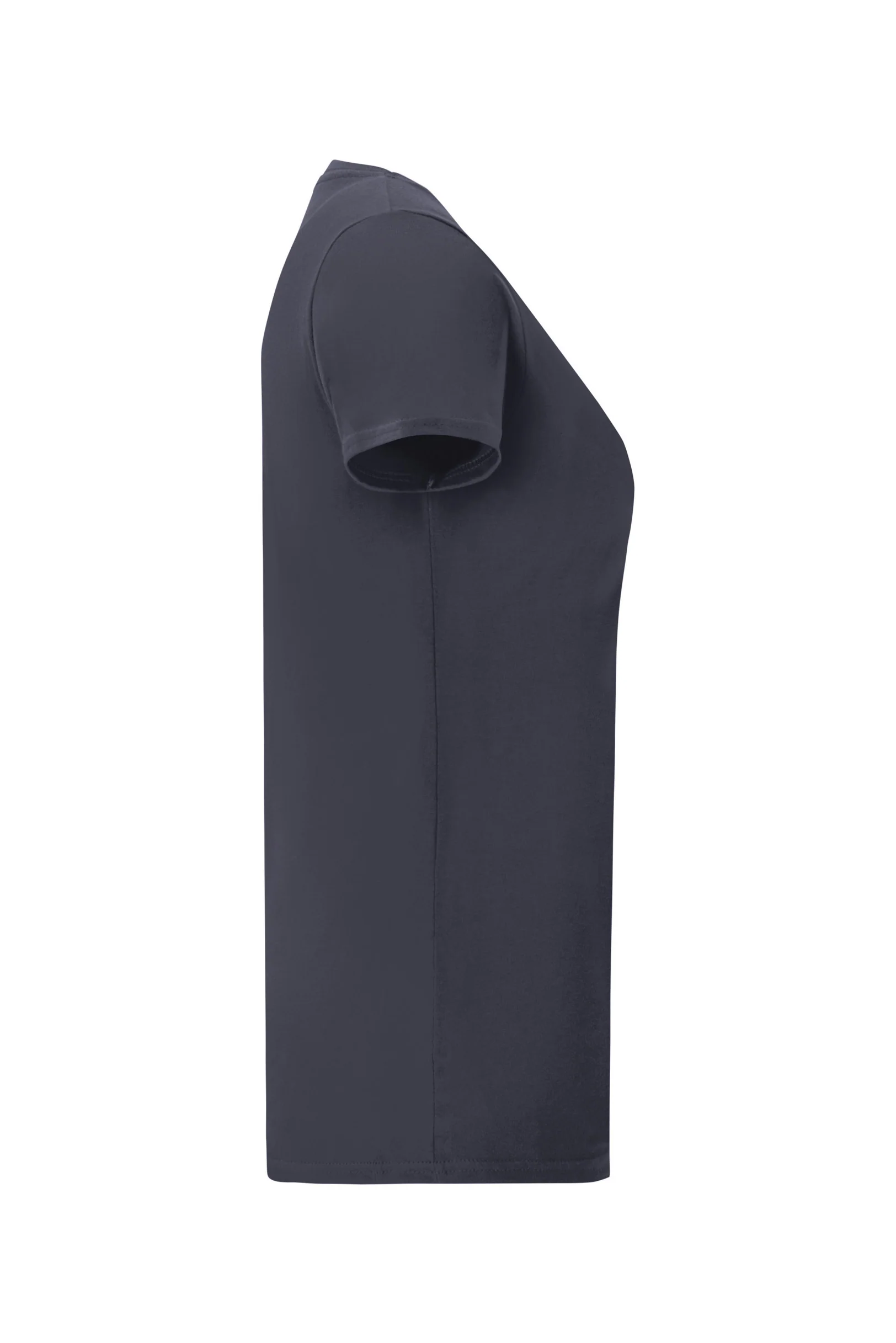 NAISTEN ICONIC 150 T - Image 5