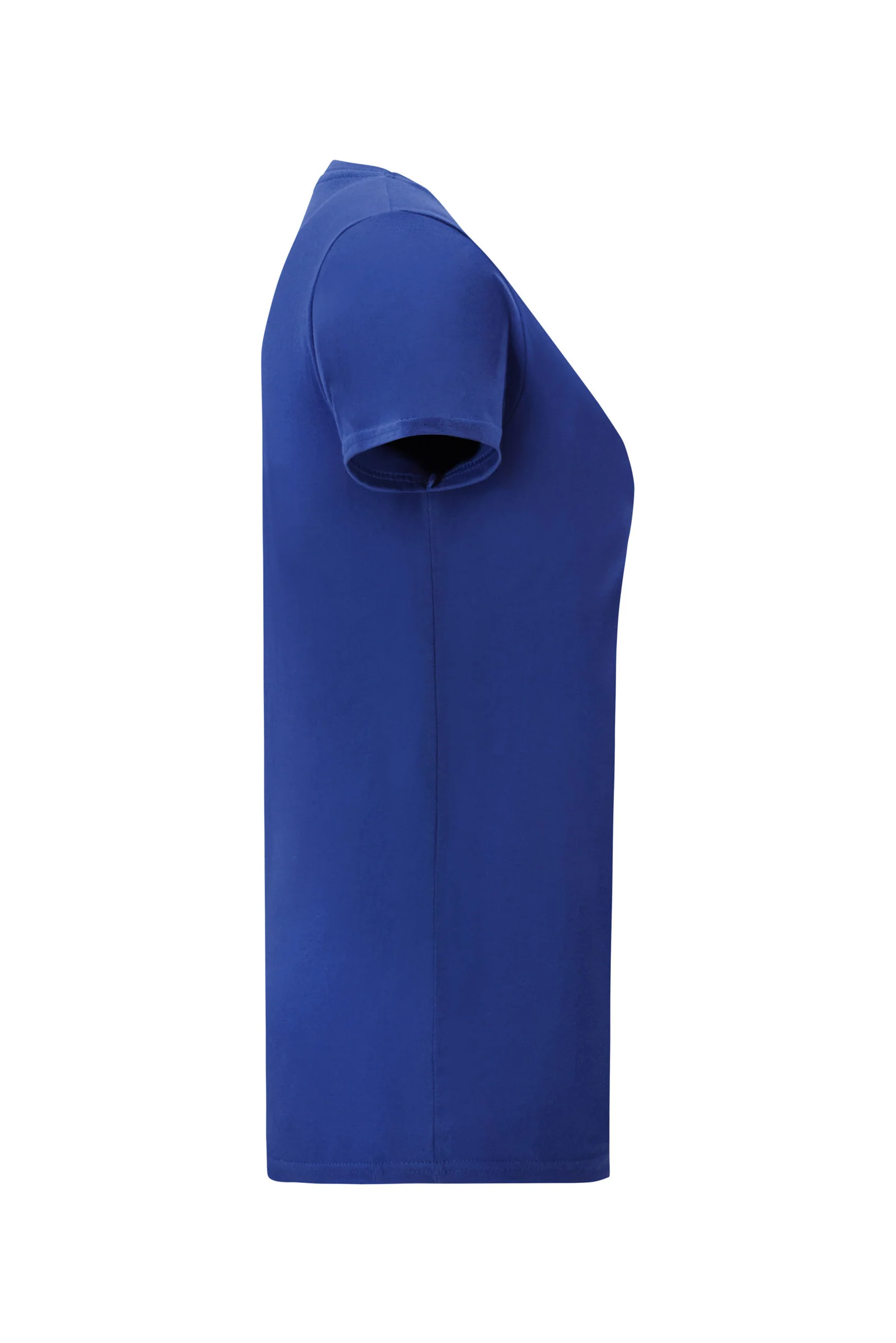 NAISTEN ICONIC 150 T - Image 6