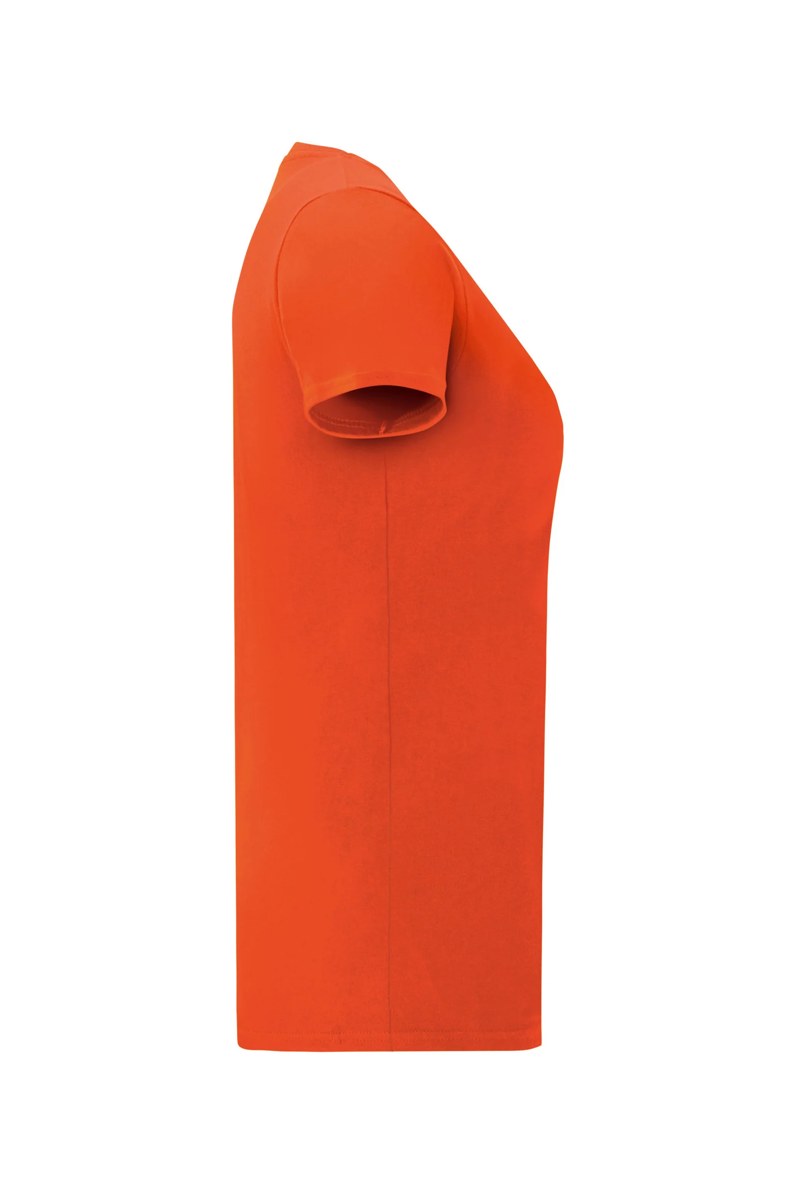 NAISTEN ICONIC 150 T - Image 7