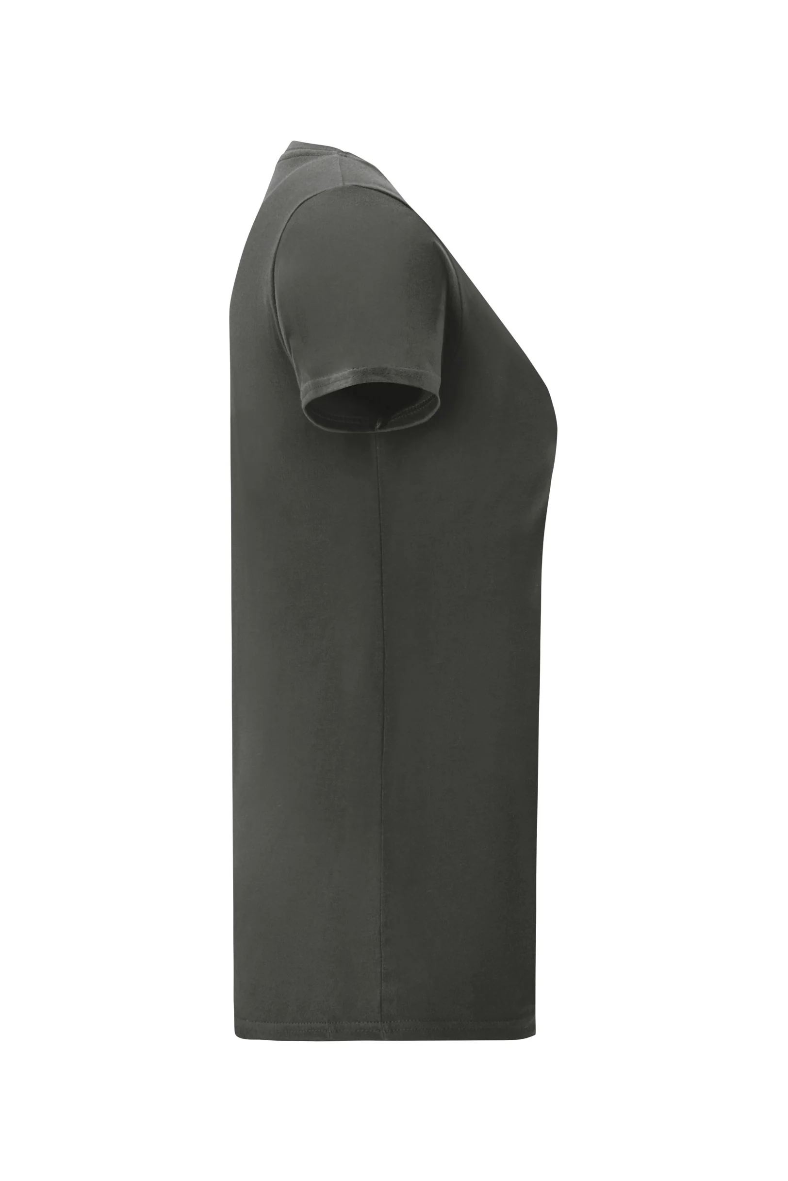 NAISTEN ICONIC 150 T - Image 8