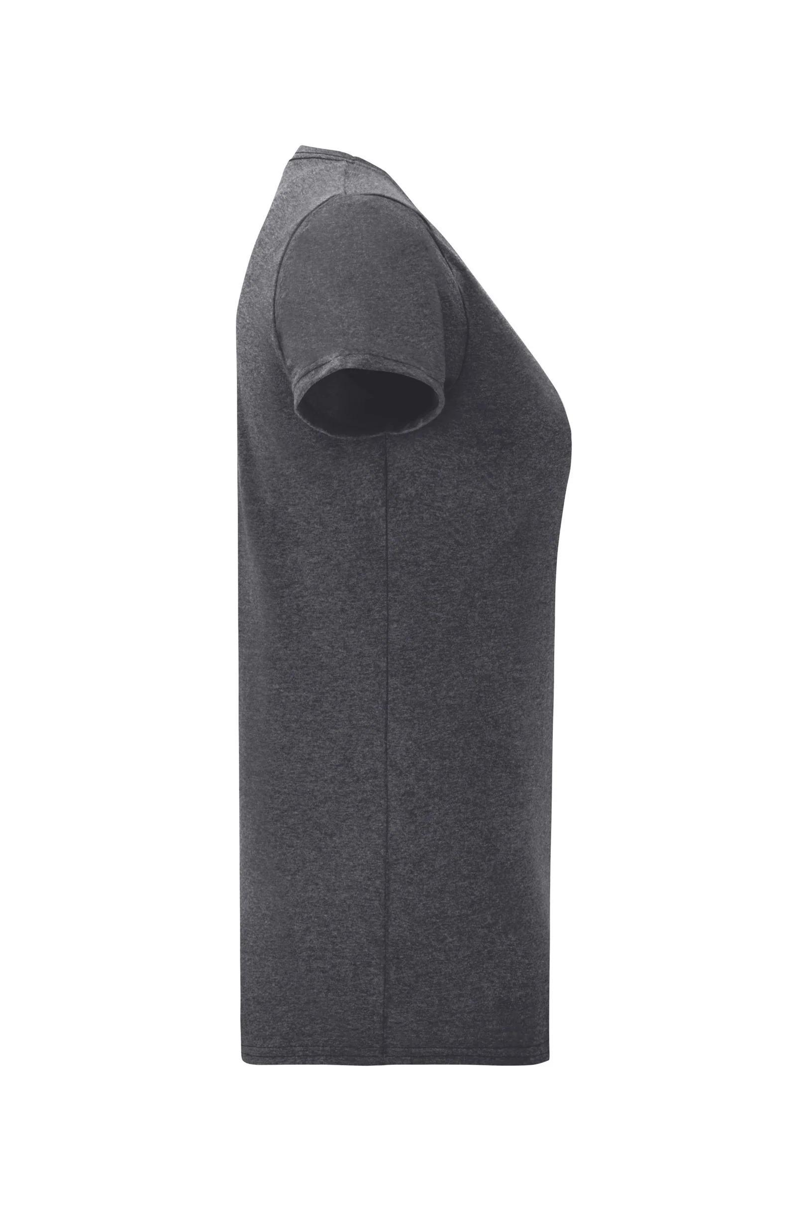 NAISTEN ICONIC 150 T - Image 9