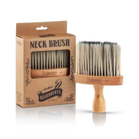 Niskaharja Beardburys - Image 3