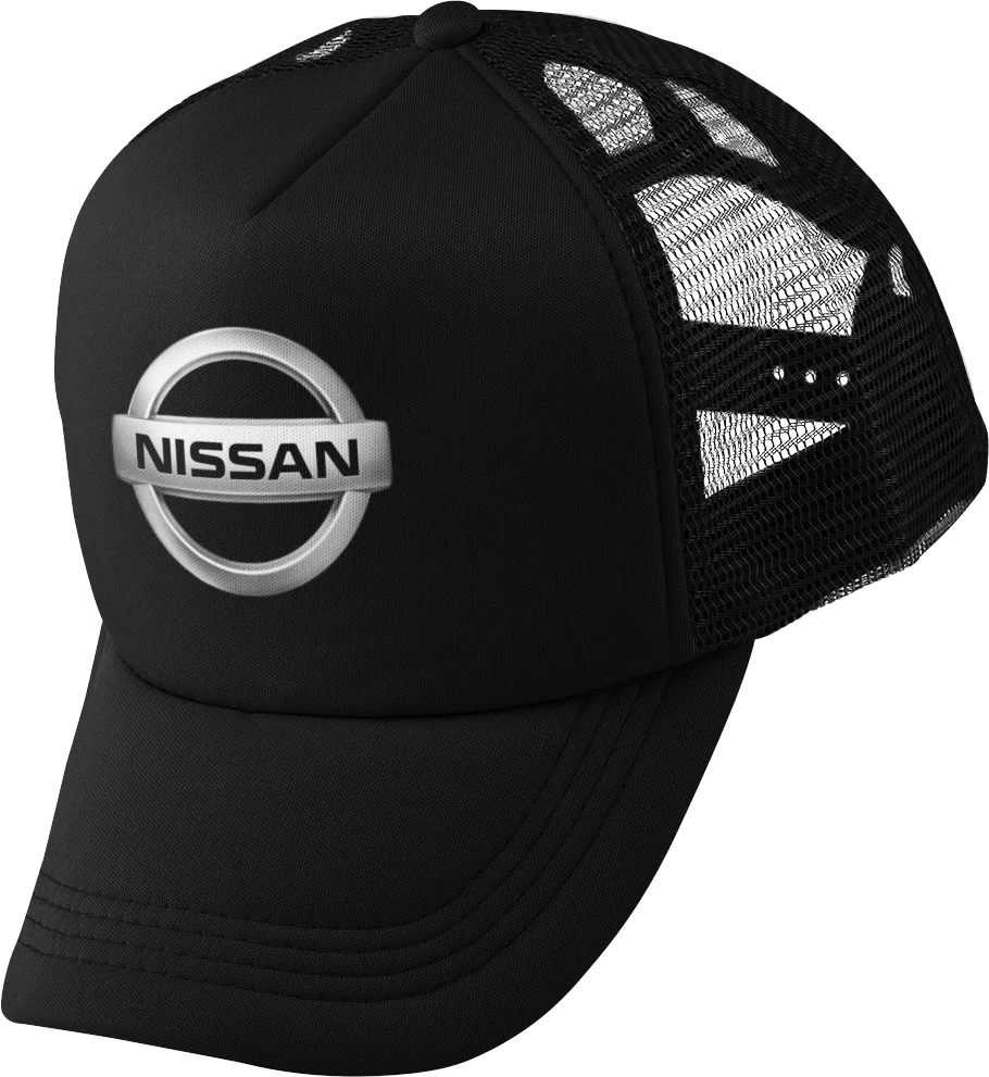 NISSAN - Lippis - Image 2
