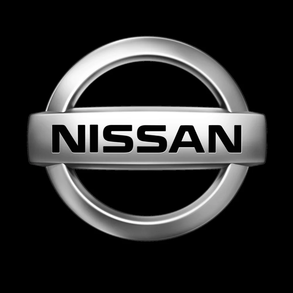 NISSAN - t-paita (730) - Image 2