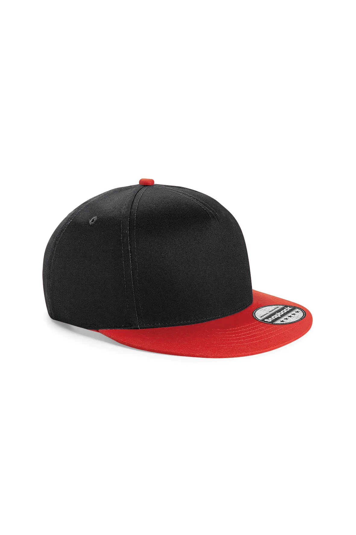 NUORTEN SNAPBACK LIPPIS - Image 3