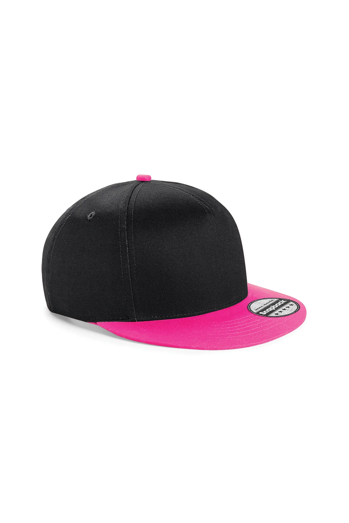 NUORTEN SNAPBACK LIPPIS - Image 4