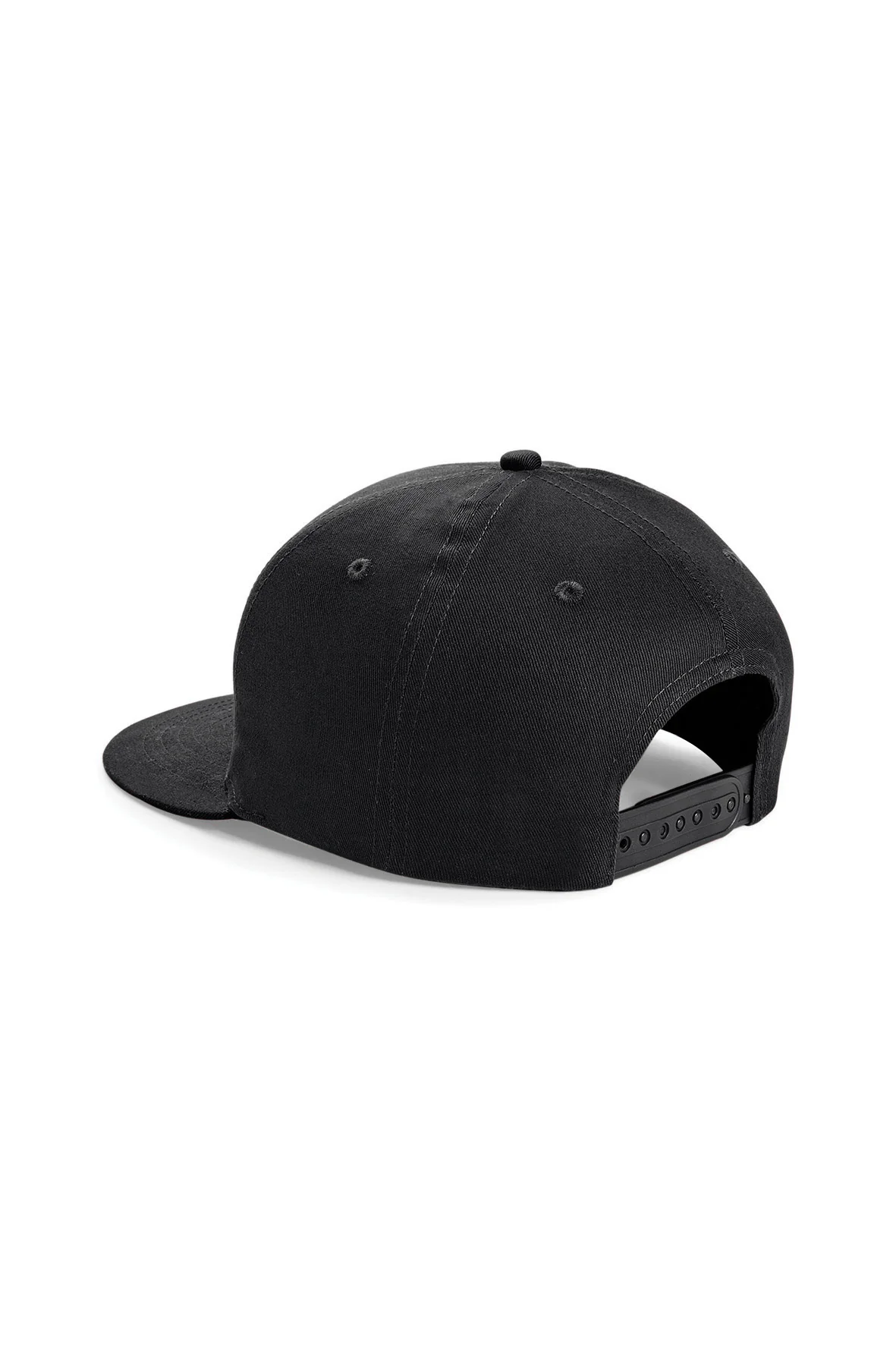 NUORTEN SNAPBACK LIPPIS - Image 6