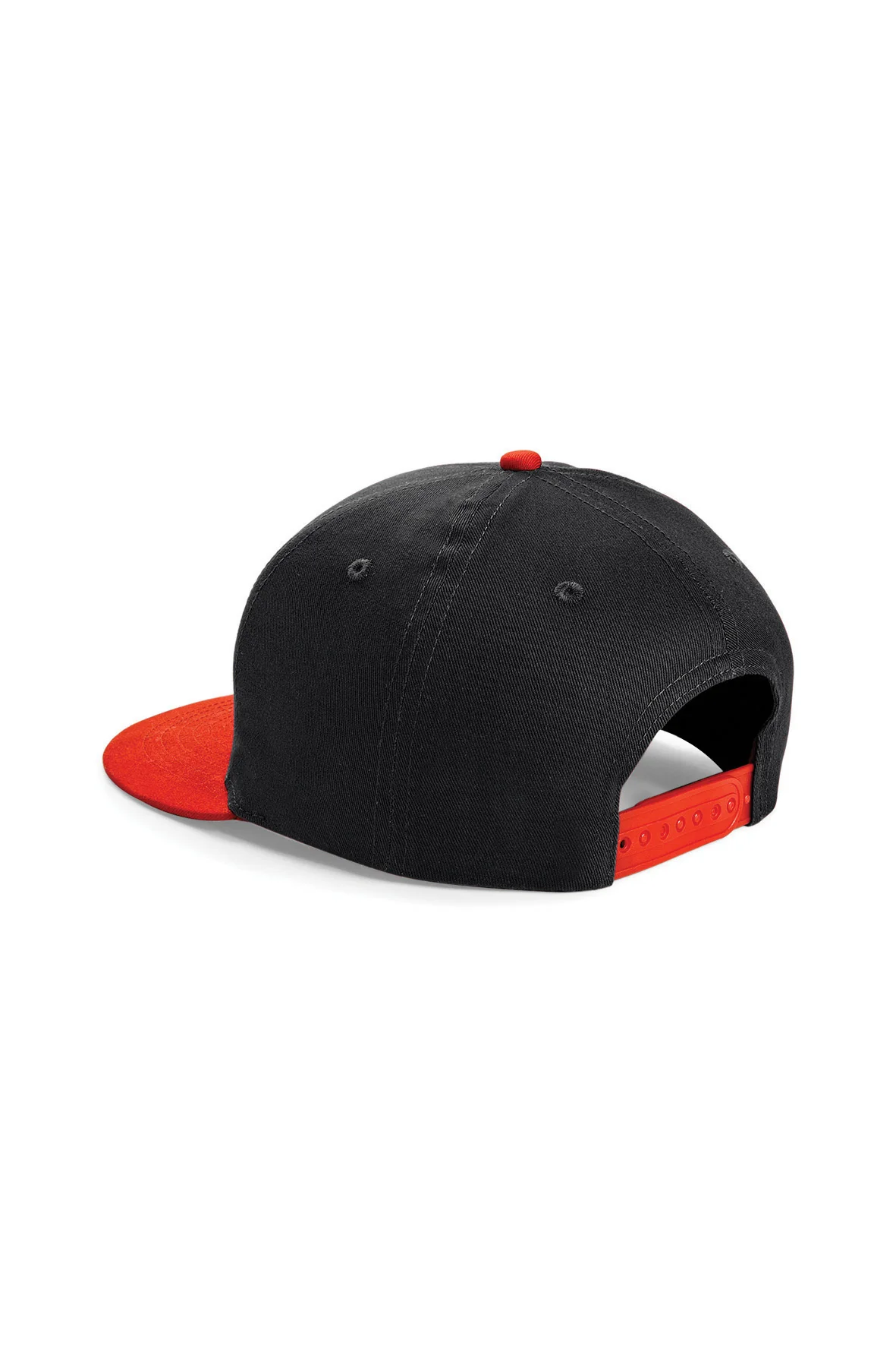 NUORTEN SNAPBACK LIPPIS - Image 7