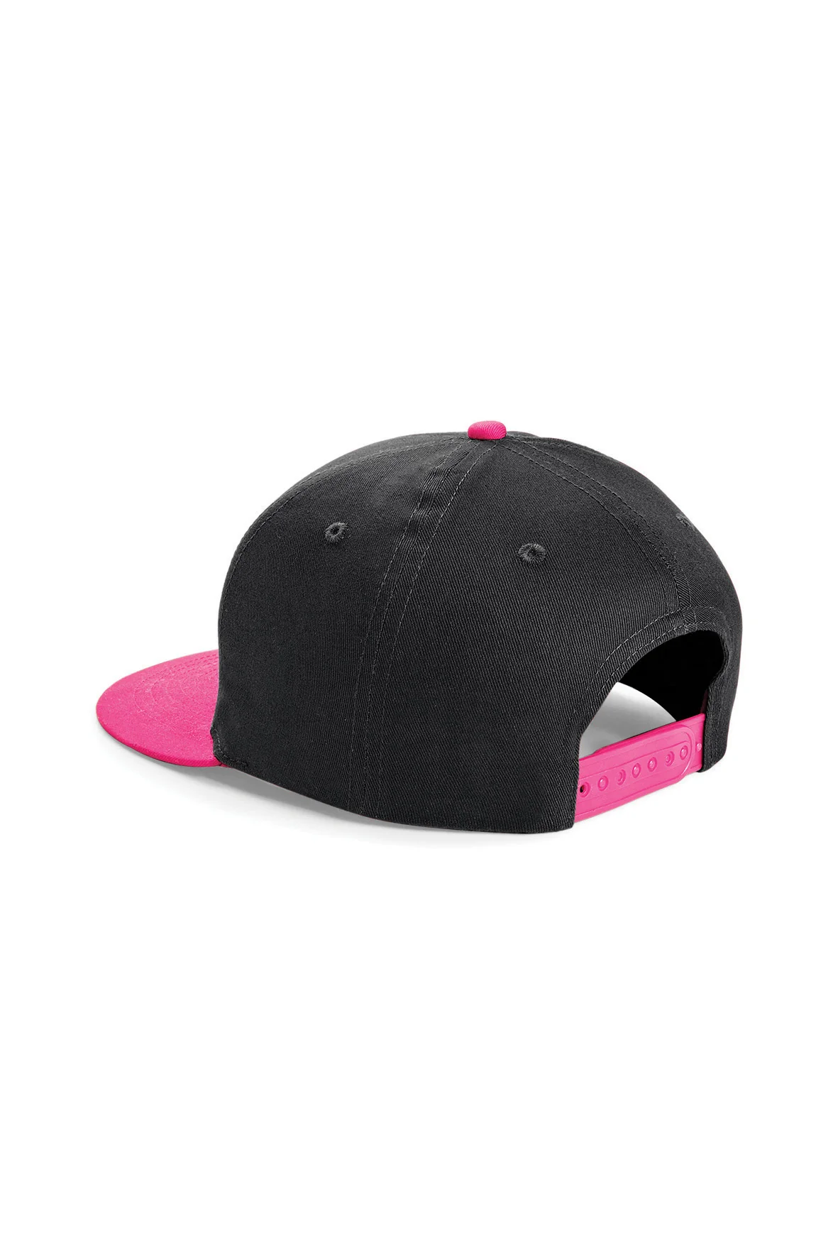 NUORTEN SNAPBACK LIPPIS - Image 8