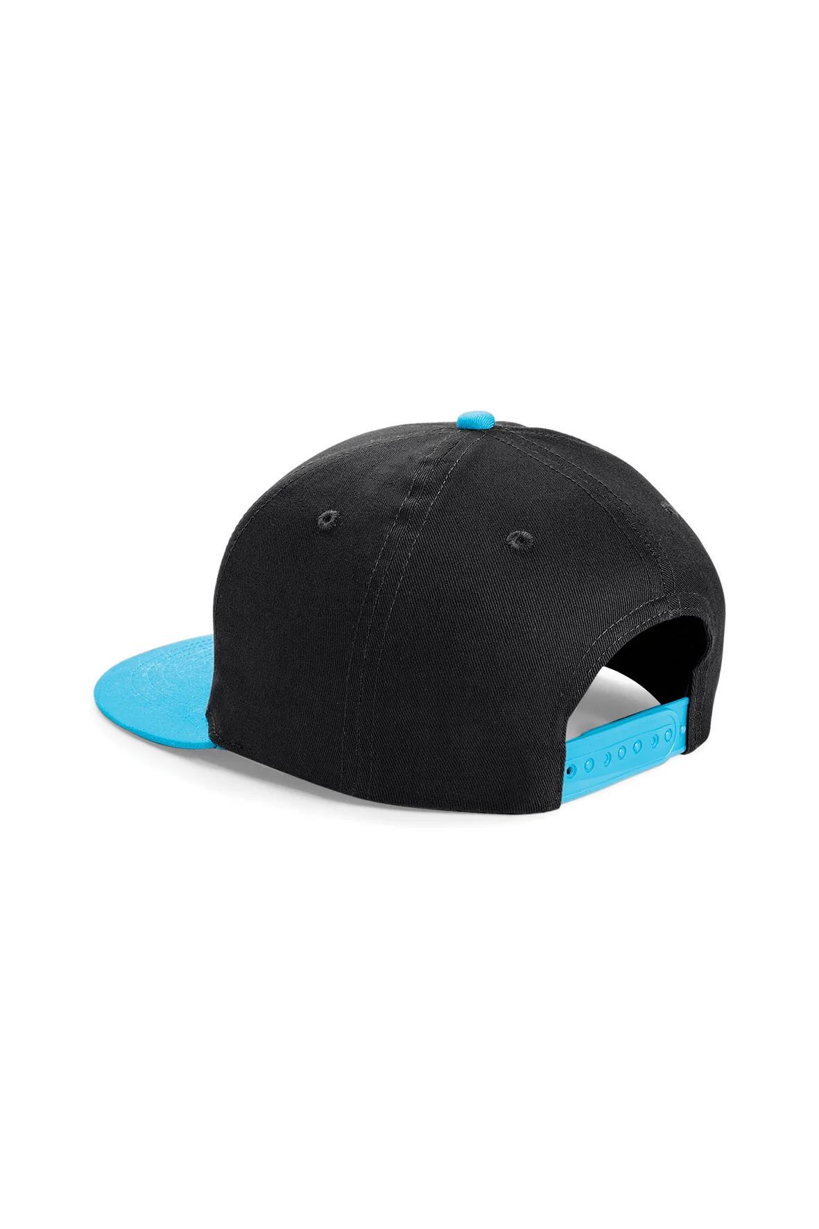 NUORTEN SNAPBACK LIPPIS - Image 9