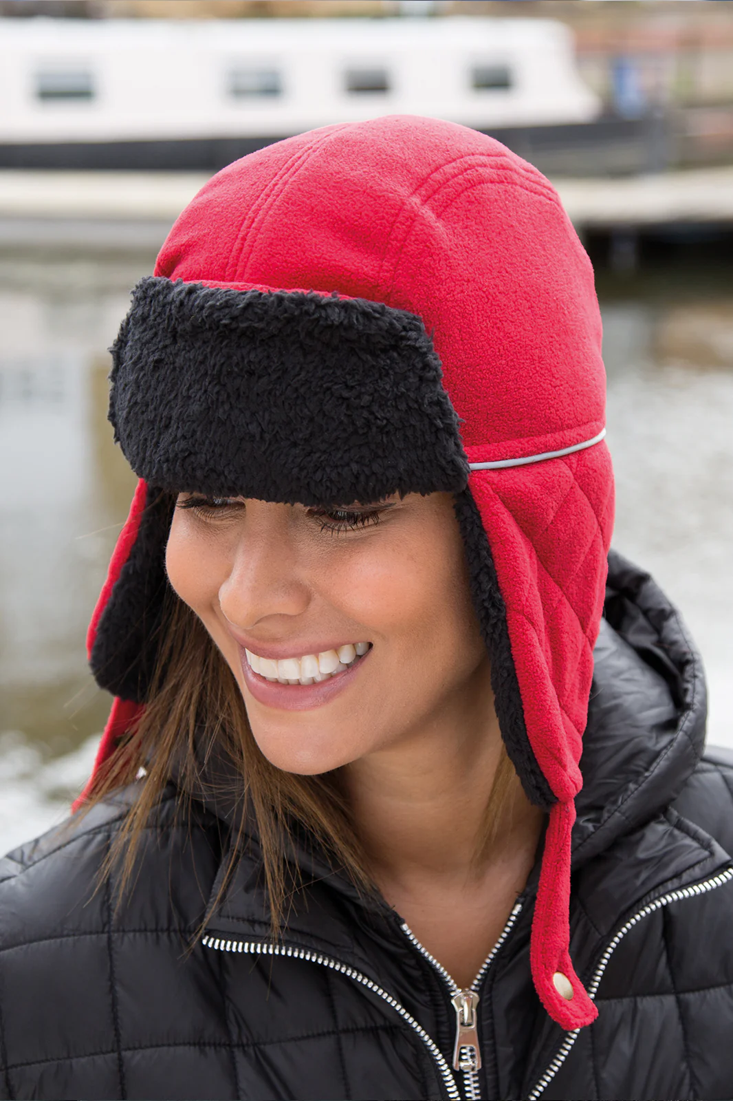 OCEAN SHERPAHATTU - Image 2