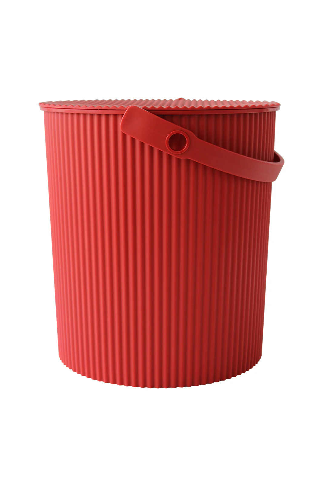 OMNIOUTIL ÄMPÄRI 10 LITRAA - Image 3