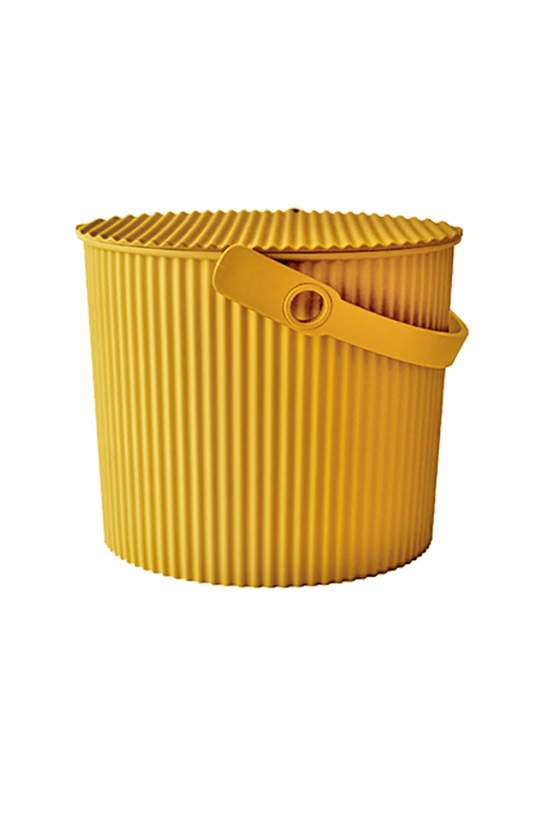OMNIOUTIL ÄMPÄRI 8 LITRAA - Image 3