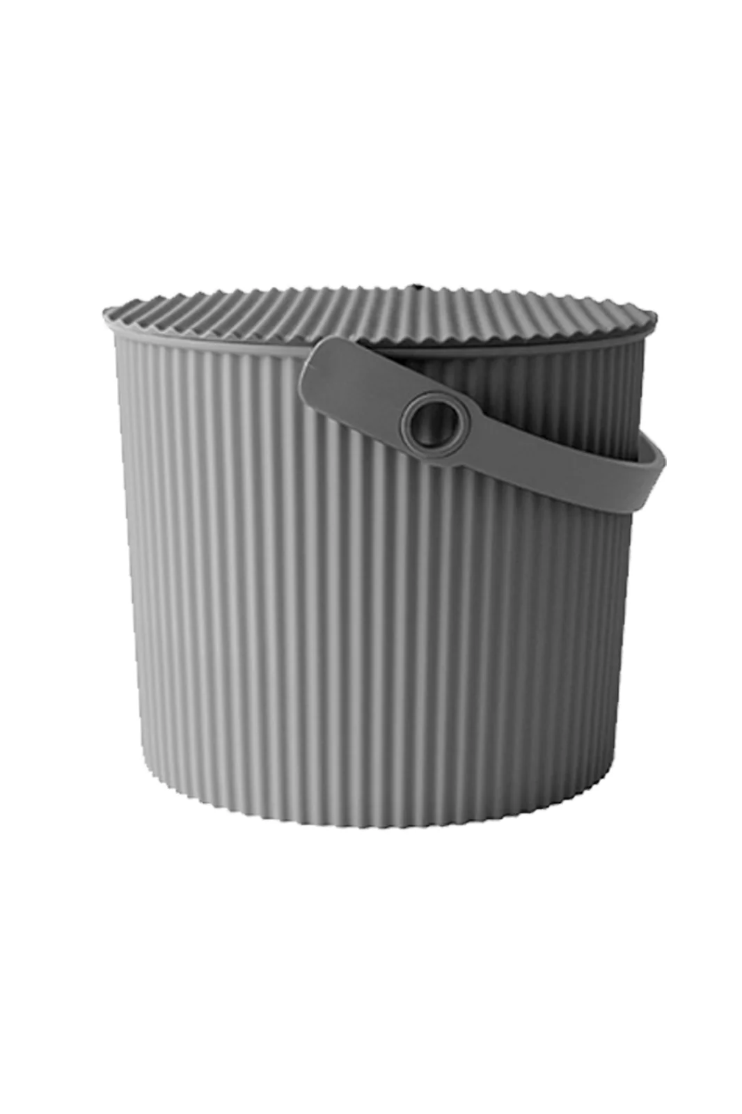 OMNIOUTIL ÄMPÄRI 8 LITRAA - Image 4