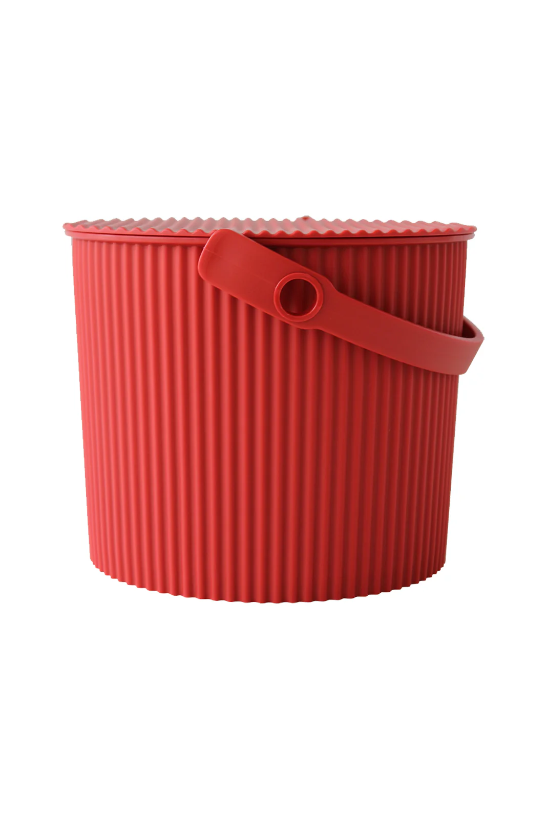 OMNIOUTIL ÄMPÄRI 8 LITRAA - Image 5