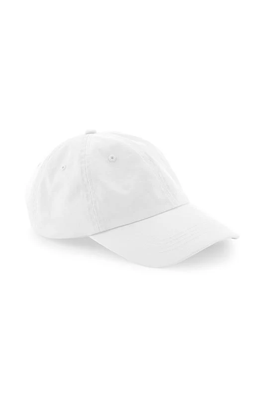 ORGANIC DAD LIPPIS - Image 2