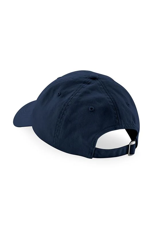 ORGANIC DAD LIPPIS - Image 6
