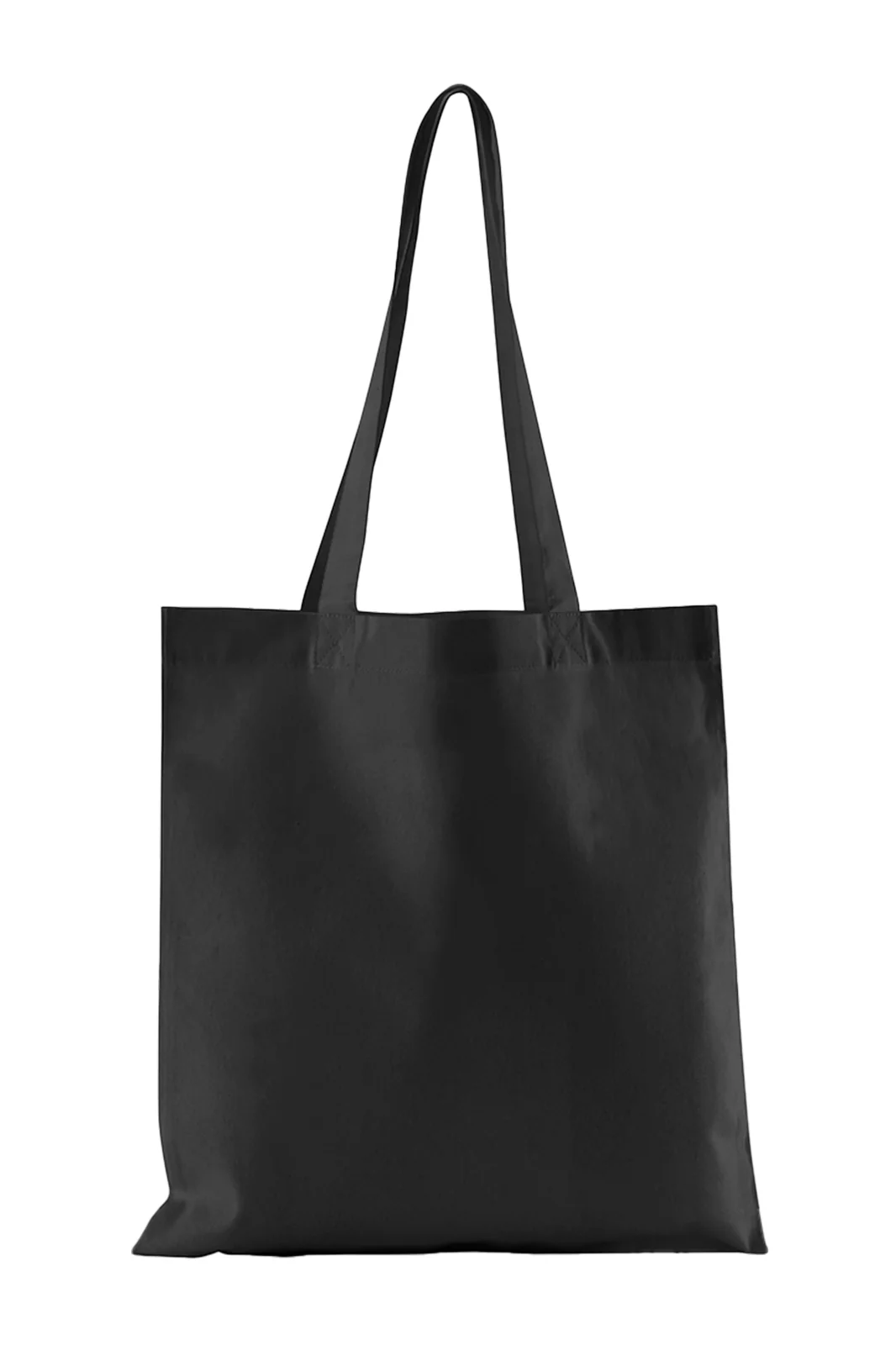 ORGANIC In.Co. PUUVILLAKASSI 10 L - Image 2