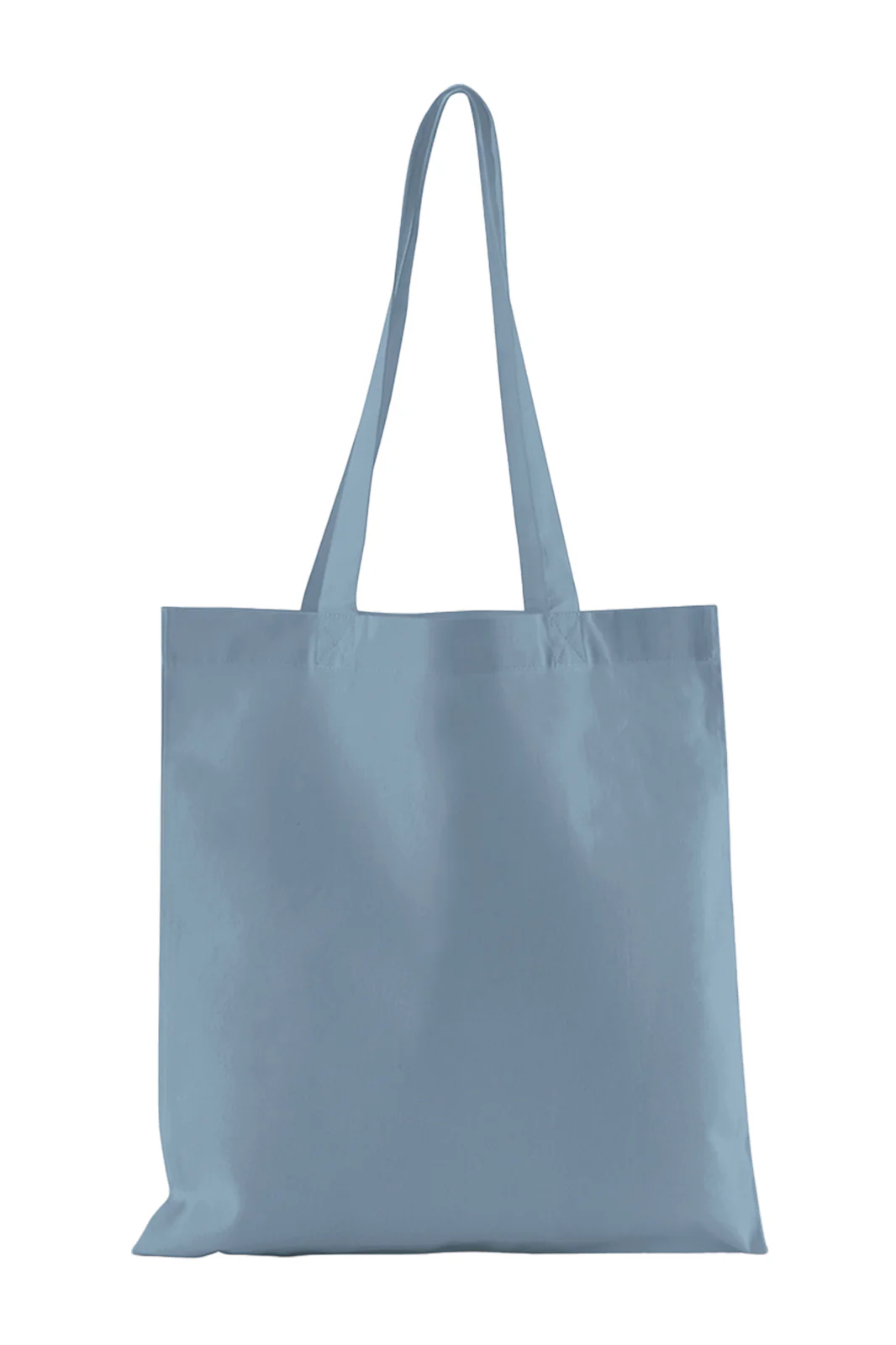 ORGANIC In.Co. PUUVILLAKASSI 10 L - Image 3