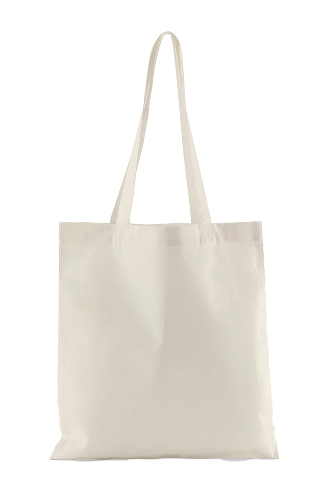 ORGANIC In.Co. PUUVILLAKASSI 10 L - Image 6
