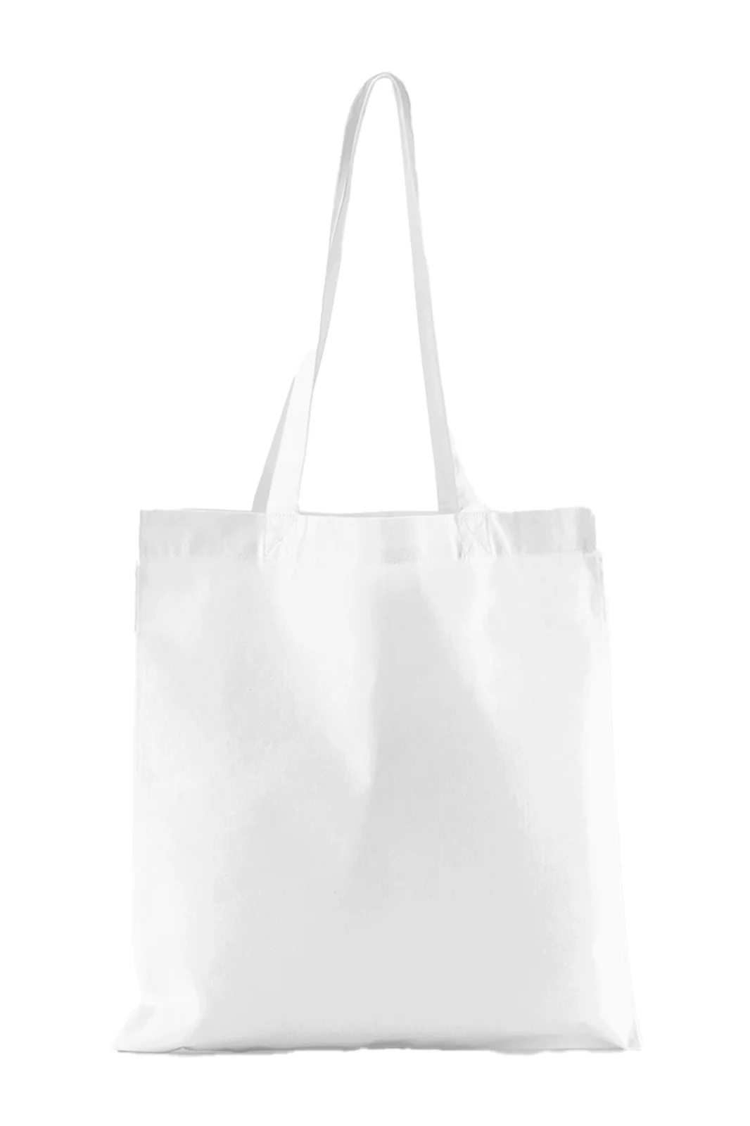 ORGANIC In.Co. PUUVILLAKASSI 10 L - Image 7