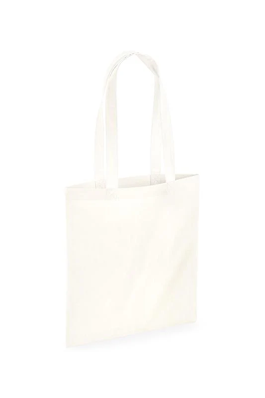 ORGANIC NATURAL DYED KASSI 10 L - Image 4