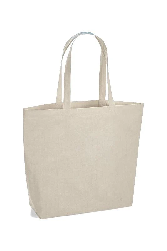 ORGANIC NATURAL DYED MAXI KASSI 18 L - Image 3