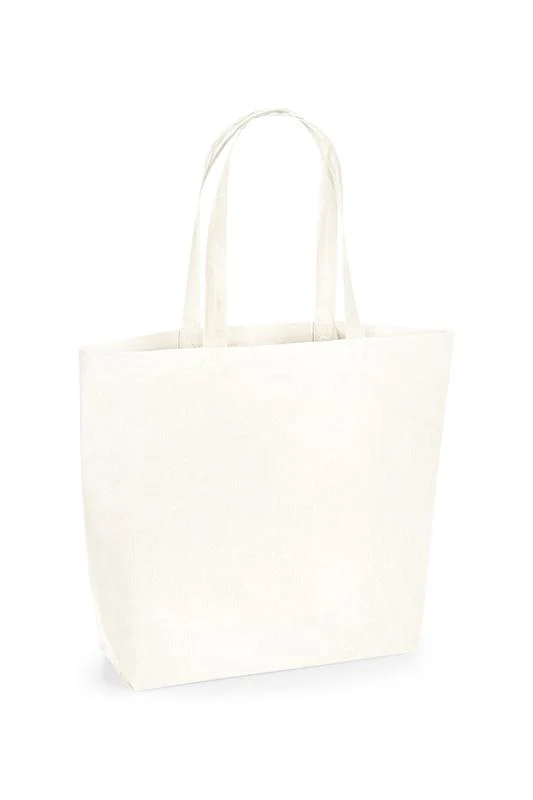 ORGANIC NATURAL DYED MAXI KASSI 18 L - Image 4
