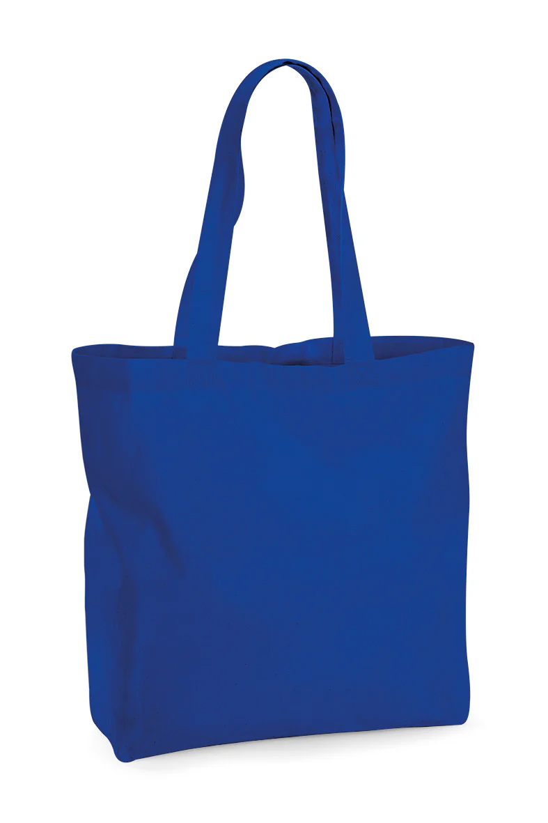 ORGANIC PREMIUM MAXI PUUVILLAKASSI 18 L - Image 2