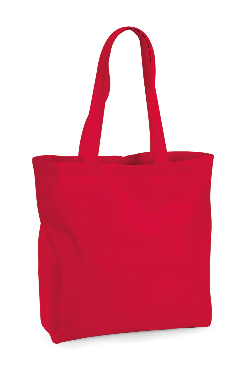 ORGANIC PREMIUM MAXI PUUVILLAKASSI 18 L - Image 3
