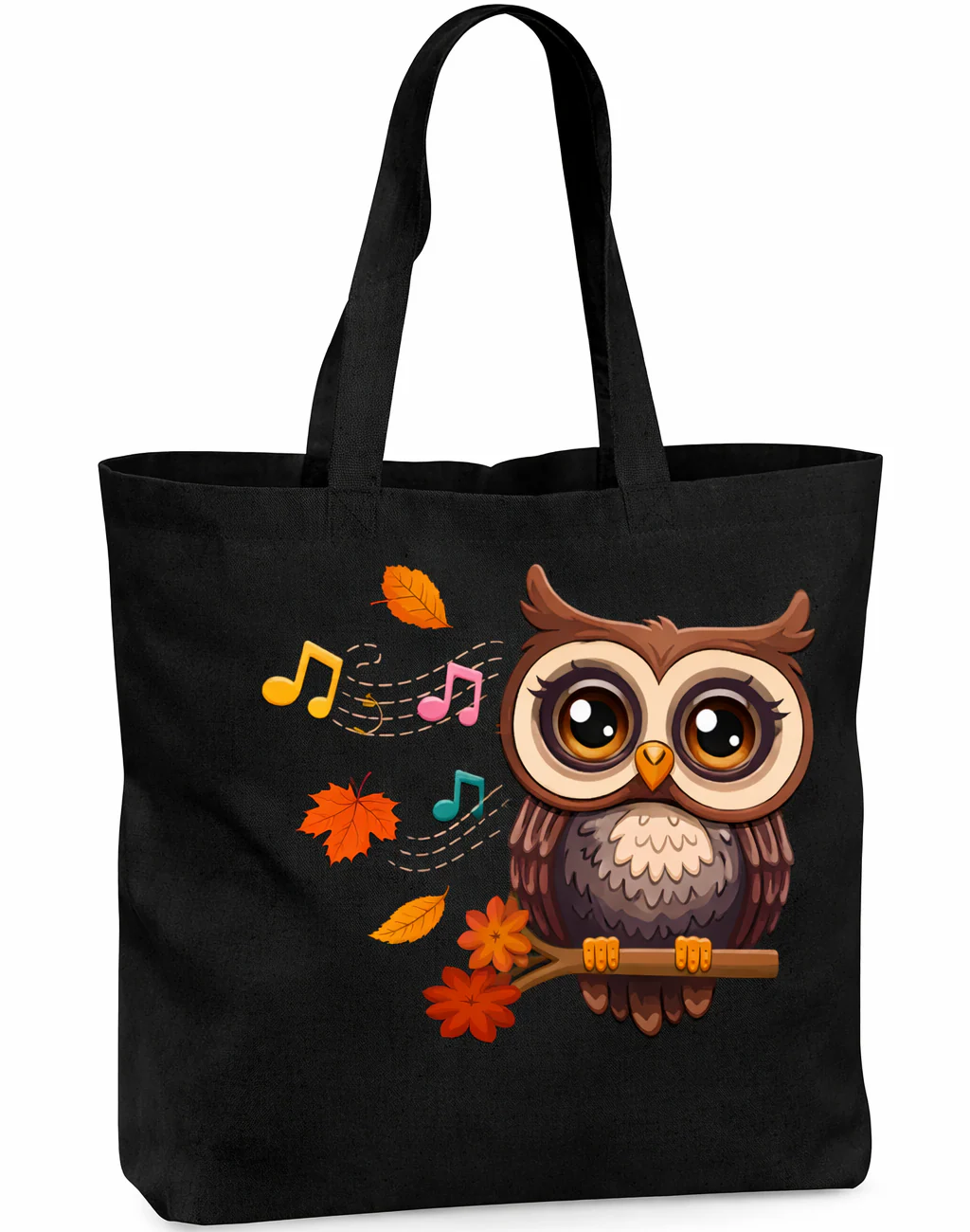 ORGANIC PREMIUM MAXI PUUVILLAKASSI 18 L musta - PÖLLÖ (3265)