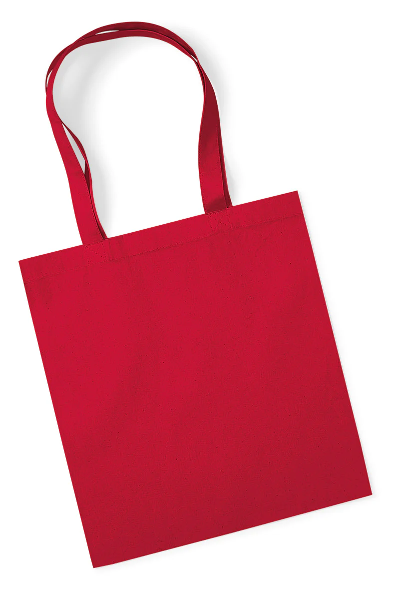 ORGANIC PREMIUM PUUVILLAKASSI 10 L - Image 2