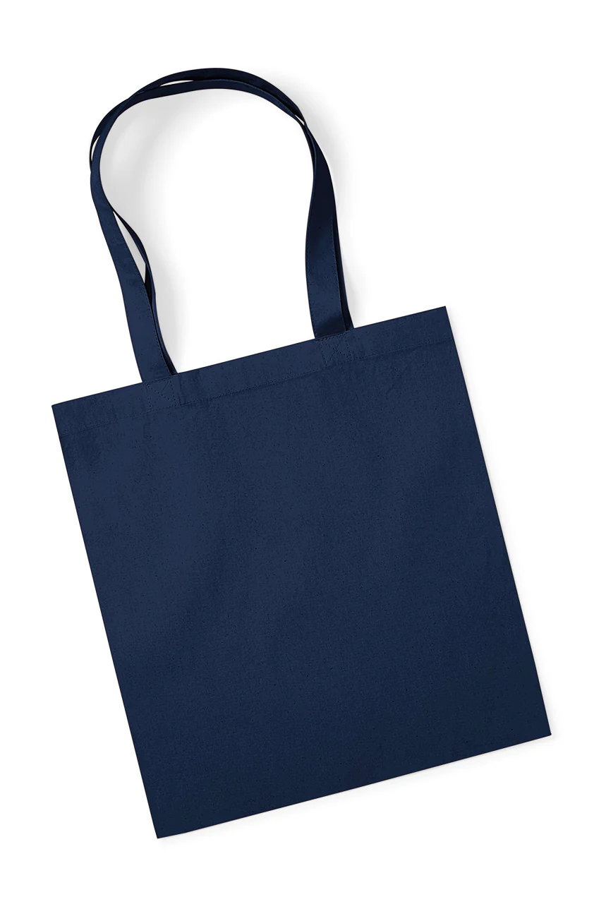 ORGANIC PREMIUM PUUVILLAKASSI 10 L - Image 3
