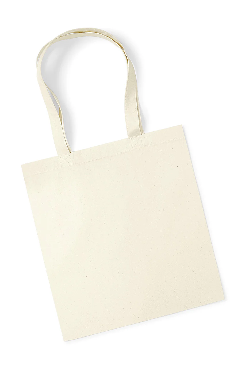 ORGANIC PREMIUM PUUVILLAKASSI 10 L - Image 5