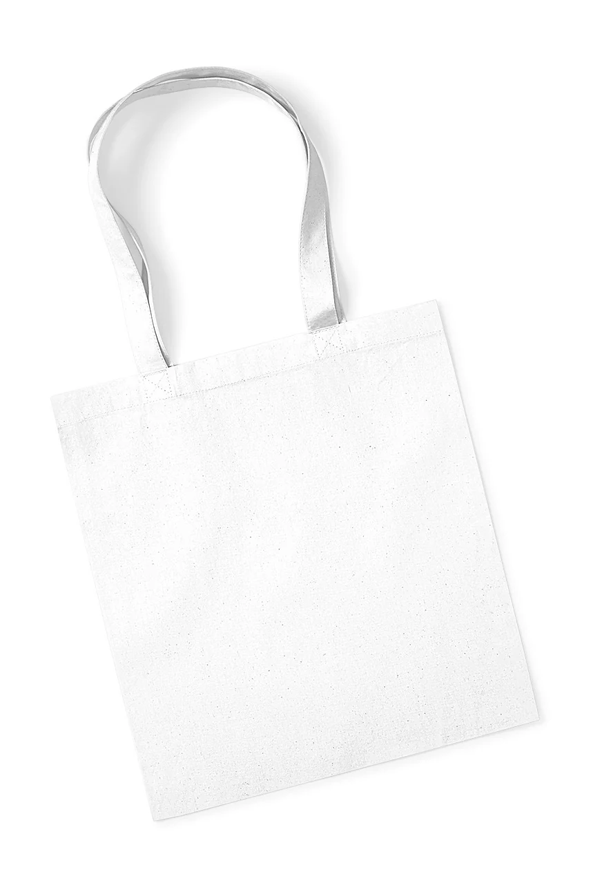 ORGANIC PREMIUM PUUVILLAKASSI 10 L - Image 6