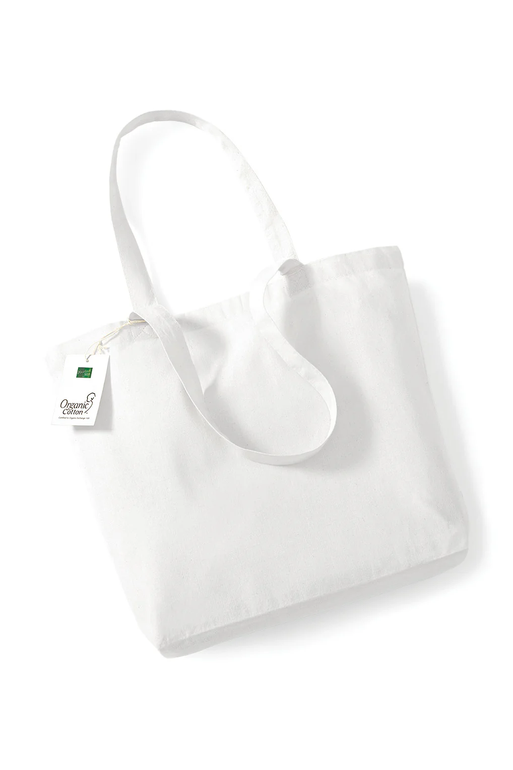 ORGANIC PUUVILLAKASSI 16 L - Image 5