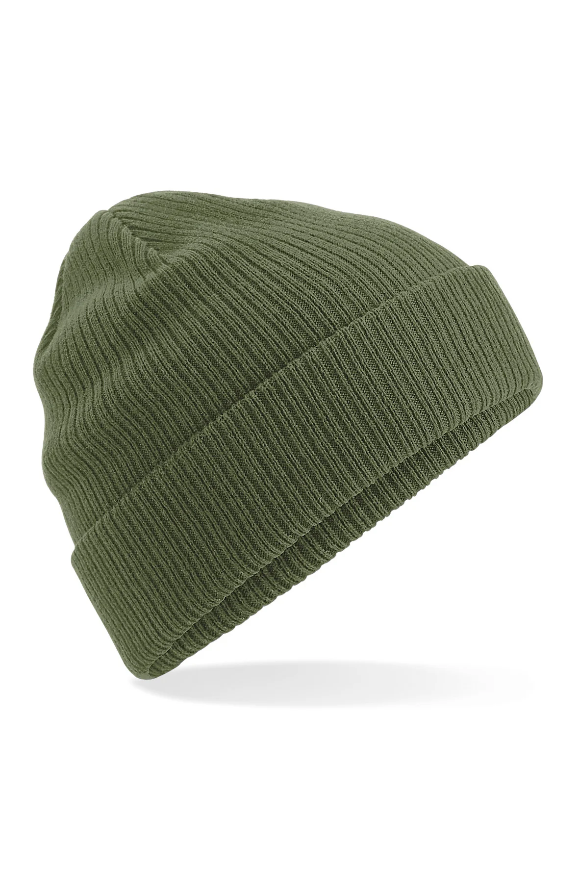 ORGANIC PUUVILLAPIPO - Image 5