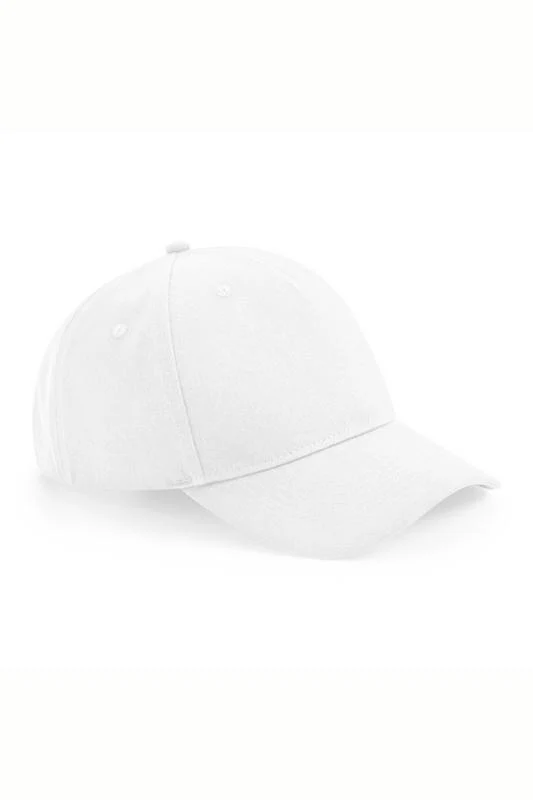 ORGANIC TWILL LIPPIS - Image 4