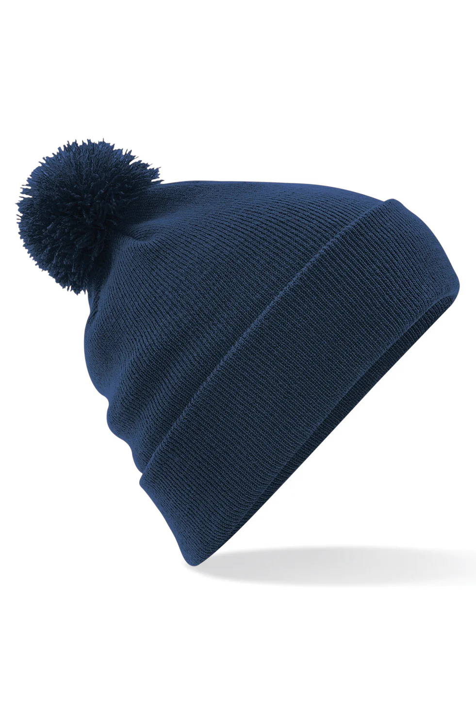 ORIGINAL POM POM TUPSUPIPO - Image 3