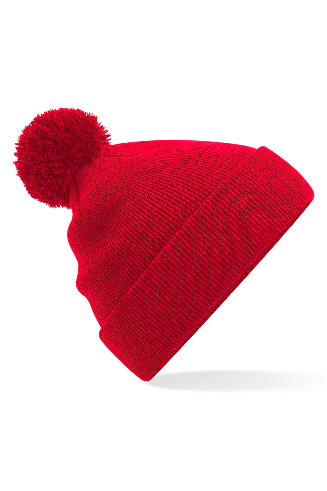 ORIGINAL POM POM TUPSUPIPO - Image 2